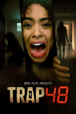 Trap 48 watch online on Bollywatch