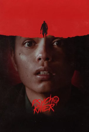 Psycho Killer watch online on Bollywatch