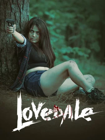 Lovedale watch online on Bollywatch