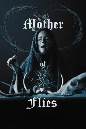 Mother of Flies watch online on Bollywatch