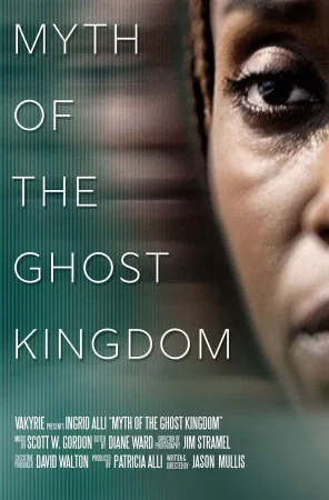 Myth of the Ghost Kingdom watch online on Bollywatch