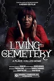 Living in the Cemetery watch online on Bollywatch