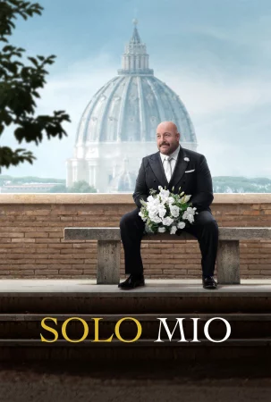 Solo Mio watch online on Bollywatch