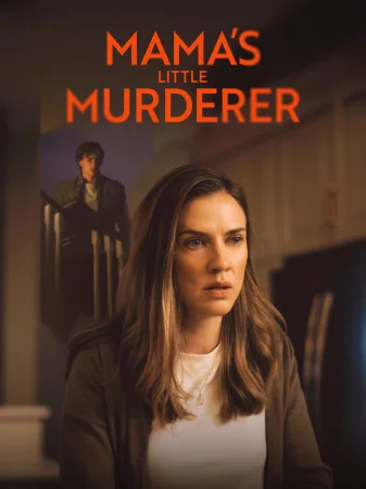 Mama's Little Murderer watch online on Bollywatch