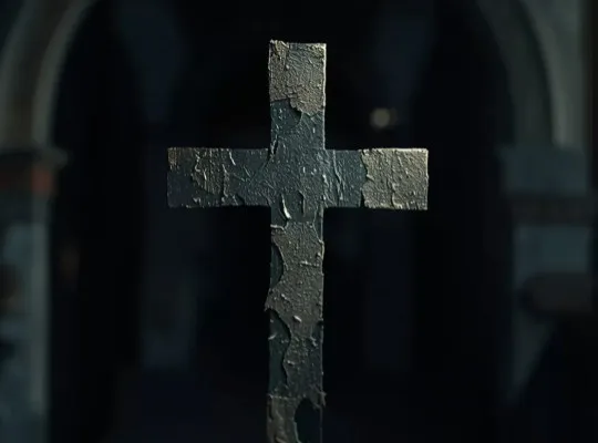 Chiwetel Ejiofor and Diane Lane have joined the remake of 'The Exorcist'.