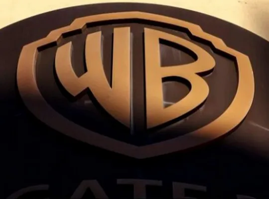 Warner Bros. Discovery Resumes Merger Talks with Paramount Skydance