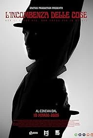 L'incombenza delle cose watch online on Bollywatch
