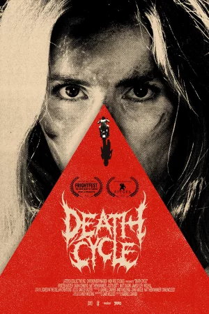 Death Cycle watch online on Bollywatch