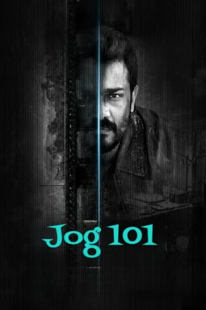 Jog 101 watch online on Bollywatch