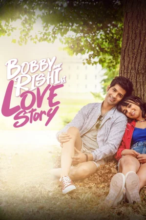Bobby Aur Rishi Ki Love Story watch online on Bollywatch