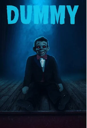 Dummy watch online on Bollywatch