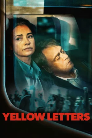 Yellow Letters watch online on Bollywatch