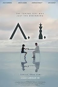 A.I. watch online on Bollywatch