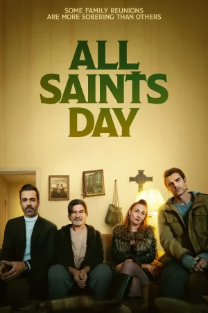 All Saints Day watch online on Bollywatch