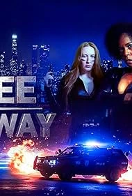 Three the Hardway watch online on Bollywatch