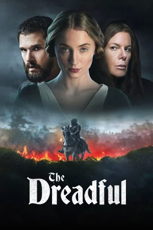 The Dreadful watch online on Bollywatch
