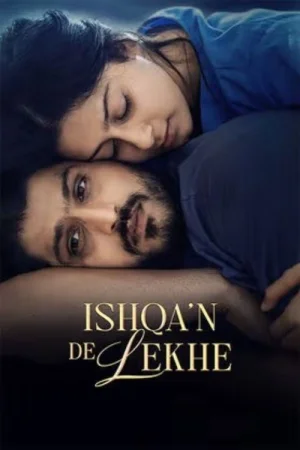 Ishqa'n De Lekhe watch online on Bollywatch