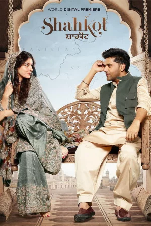 Shahkot watch online on Bollywatch