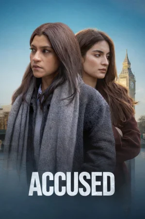 Accused watch online on Bollywatch