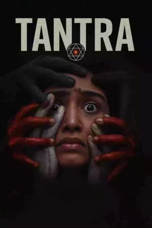 Tantra watch online on Bollywatch