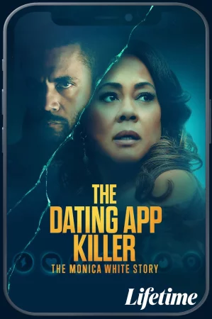 The Dating App Killer: The Monica White Story watch online on Bollywatch