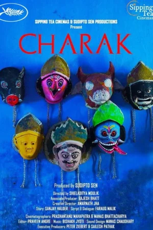 Charak: Fair of Faith watch online on Bollywatch
