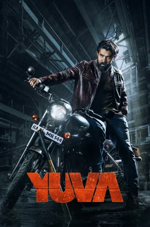 Yuva watch online on Bollywatch