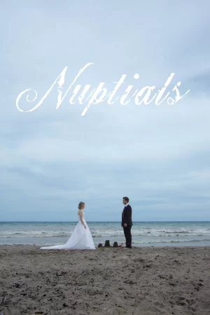 Nuptials watch online on Bollywatch