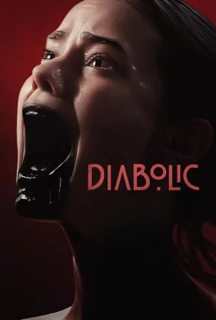 Diabolic watch online on Bollywatch