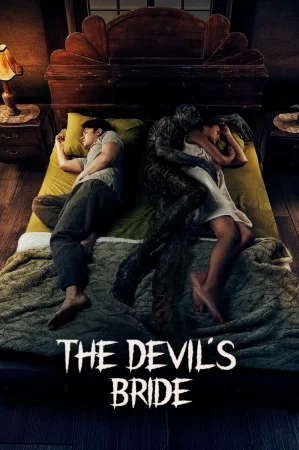 The Devil's Bride watch online on Bollywatch