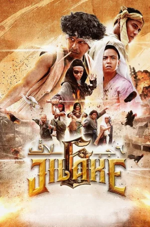 6 Jilake watch online on Bollywatch
