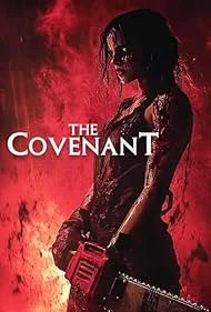 The Covenant watch online on Bollywatch