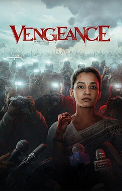 Vengeance watch online on Bollywatch