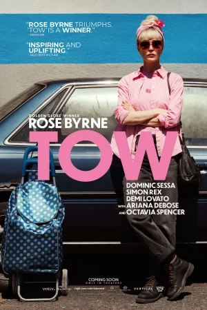 Tow watch online on Bollywatch
