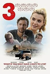 3 watch online on Bollywatch