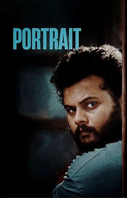 Portraits watch online on Bollywatch