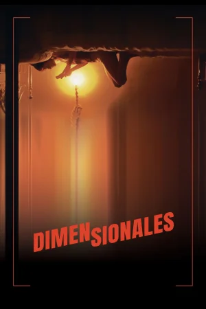 Dimensionales watch online on Bollywatch