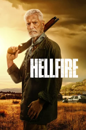 Hellfire watch online on Bollywatch