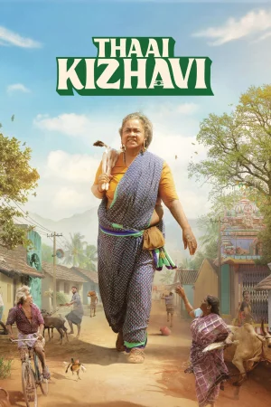 Thaai Kizhavi watch online on Bollywatch