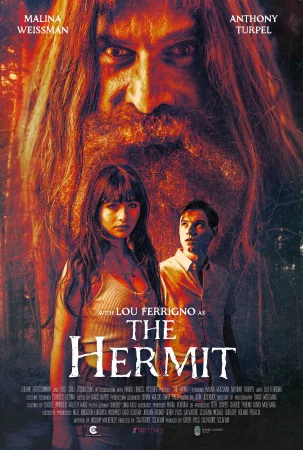 The Hermit watch online on Bollywatch
