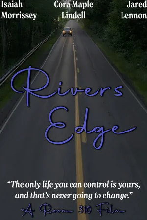 Rivers Edge watch online on Bollywatch