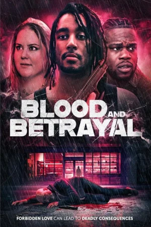 Blood and Betrayal watch online on Bollywatch