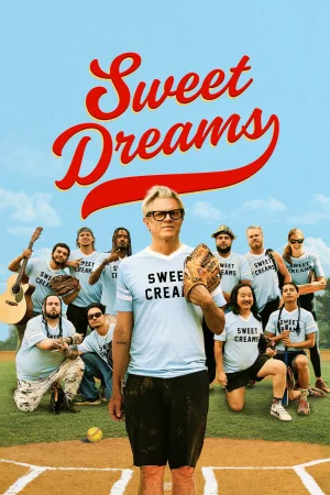 Sweet Dreams watch online on Bollywatch