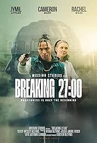 Breaking 27:00 watch online on Bollywatch
