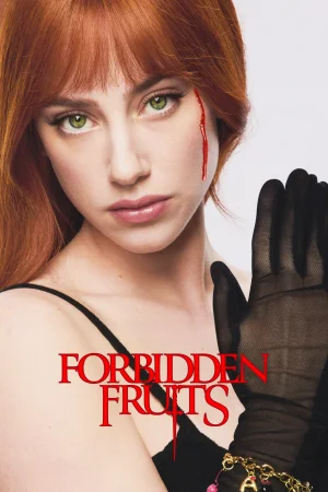 Forbidden Fruits watch online on Bollywatch