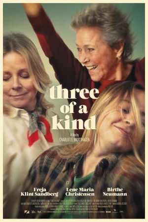 Three of a Kind watch online on Bollywatch