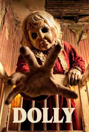 Dolly watch online on Bollywatch
