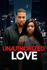Unauthorized Love watch online on Bollywatch