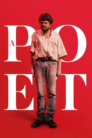 A Poet watch online on Bollywatch