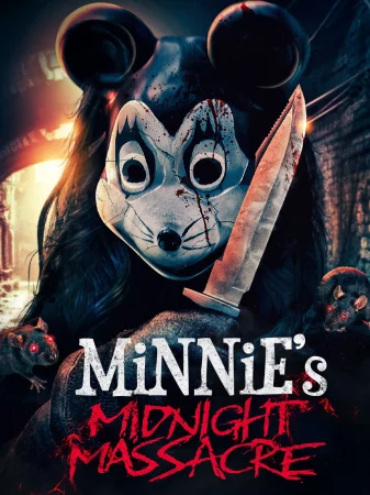 Minnie’s Midnight Massacre watch online on Bollywatch